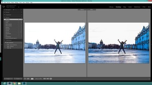 Image-preview_300x200