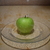 Image-square_50