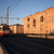 Image-square_50