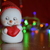 Image-square_50