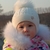 Image-square_50