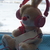 Image-square_50