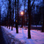 Image-square_50