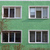 Image-square_50