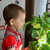 Image-square_50
