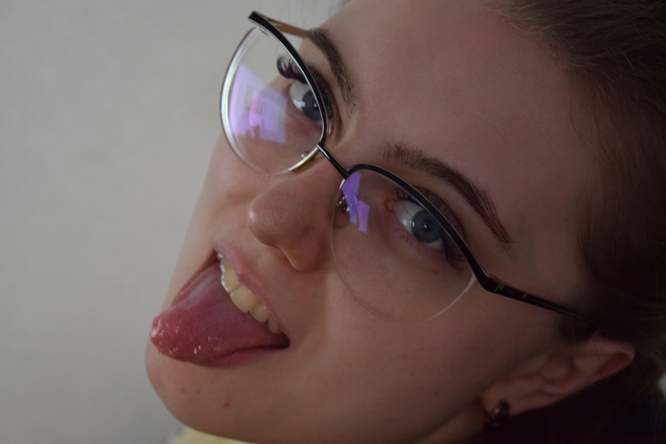Image-normal