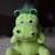 Image-square_50