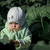 Image-square_50