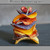 Image-square_50