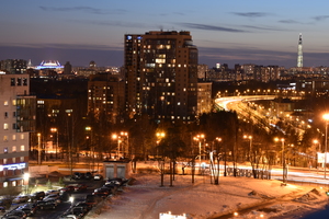 Image-preview_300x200