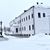 Image-square_50