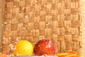 Image-preview_300x200