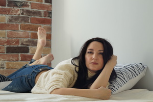 Image-preview_300x200