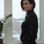 Image-square_50