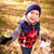 Image-square_50