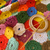Image-square_50