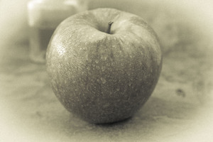 Image-preview_300x200