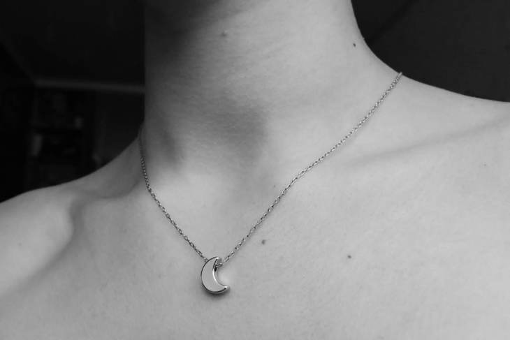 Image-normal