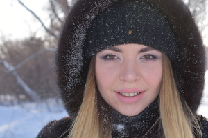 Image-preview_300x200