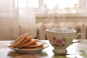 Image-preview_300x200