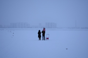 Image-preview_300x200