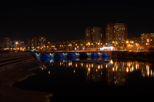 Image-preview_300x200