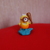 Image-square_50