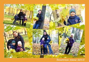 Image-preview_300x200
