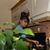 Image-square_50