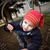 Image-square_50