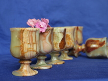 Image-rectangle_220_165