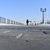 Image-square_50