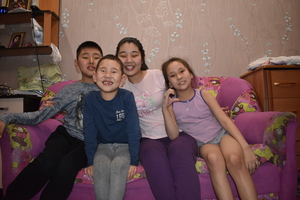 Image-preview_300x200