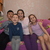 Image-square_50