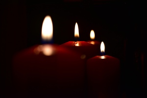 Image-preview_300x200
