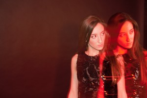 Image-preview_300x200