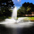 Image-square_50