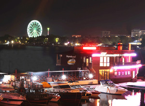 Image-preview_300x200