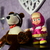 Image-square_50