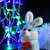 Image-square_50