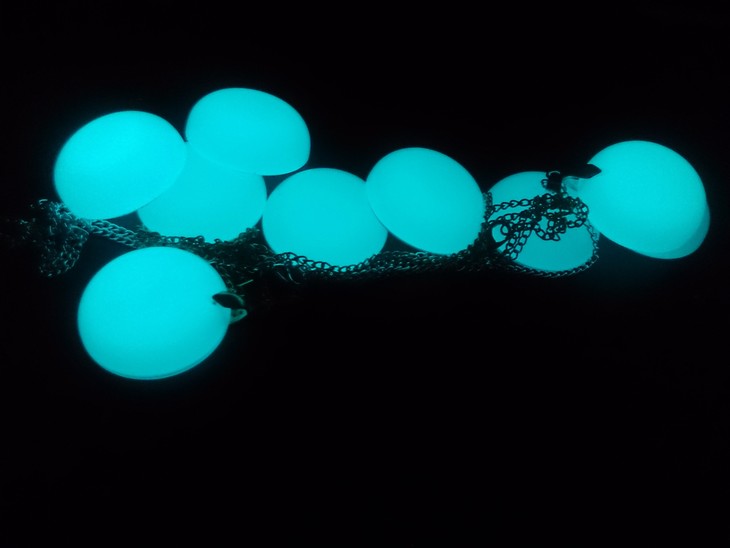 Image-normal