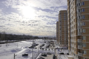 Image-preview_300x200