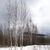 Image-square_50