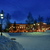 Image-square_50