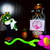 Image-square_50