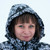 Image-square_50