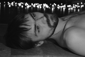 Image-preview_300x200