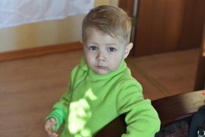Image-preview_300x200