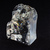 Image-square_50