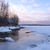 Image-square_50